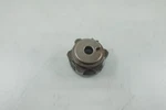 1983-2026 CR125 Crf 250 Honda Dirtbike Motorcyle Oem Center Gearshift Drum Used. Price: $24.97.