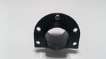 Fits Brp Hull Insert For Ski-doo, Can-am, Sea-doo Pt# 293450306 New. Price: $16.27.