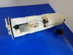 2017 Yamaha Fx Svho Waverunner Fuel Pump 6S5-13907-02-00 6S5-13907-05-00 Used. Price: $248.90.