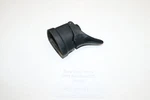 2004 Sea-doo Gti 717 Pwc Throttle Lever Assembly Used. Price: $18.95.