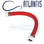 Atlantis Flush Kit For 2002-2007 Honda Aquatrax F-12 Tools Vn New. Price: $26.58.