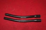 Kawasaki 1995-2024 Stx Ultra Zxi Sx-r 15F 12F Tube Bilge Siphon Hose 92192-3753 Used. Price: $33.95.