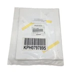 2017 Kawasaki Z650 Oem Shroud Decal 56075-2383 New. Price: $65.99.