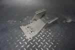 1997-1998 Kawasaki Oem Ignition Holder Bracket Freshwater Stx 900 34001-3712 Used. Price: $34.97.