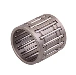 Sea-doo Wrist Pin Bearing 420832553 Gtx Rfi Challenger 1800 Gti 25-107 New. Price: $19.25.