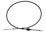 Wsm Sea-doo 720 / 800 1503 01-10 Reverse Cable 002-047-04 277000944, 277000017 New. Price: $119.50.