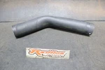 2010 Kawasaki Jet Ski Ultra 260 Lx JT1500 Fuel Filler Hose 92192-1044 Used. Price: $19.99.