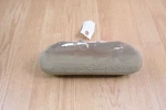 1999 Sea-doo Gtx Rfi Handlebar Pad Used. Price: $20.00.