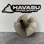 64Y-51321-A0-00 1996-1997 Yamaha Waveblaster WB2 Impeller "2" Used. Price: $45.00.