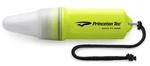 Princeton Tec Eco Flare, Yellow New. Price: $24.99.