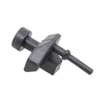 Bearing Housing Rubber Stopper / Grommet For Yamaha Replaces Oem# 90480-06M69-00 New. Price: $29.95.