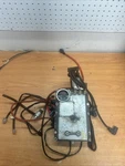 1996 Kawasaki 1100 Zxi Electrical Box Ignition Igniter Cdi 59416-3741 Tested Used. Price: $449.99.