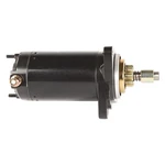 Kimpex Hd Starter Redline Economical Version Fits Sea-doo Marine Oem# New. Price: $97.74.