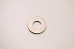 Aftermarket 211200034, P211200034 Aluminum Washer Nos New. Price: $9.55.