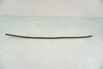 1998-2002 Yamaha Oem Rear Bumper Trim Freshwater Waverunner XL700 Used. Price: $29.94.