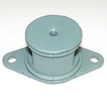 Wsm Motor Mount Yamaha 700 / 760 1100 1200 '93-'03- 011-116, 62E-44517-00-5B New. Price: $44.97.