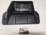2020 Yamaha GP1800R Ex Vx Fx 1.8L Oem Electrical 6CS-81845-10-00 6CS-81845-11-00 Used. Price: $29.99.