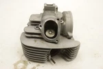 Yamaha Big Bear 400 05 Engine Cylinder Head 5YT-11110-00-00 48354 Used. Price: $155.99.