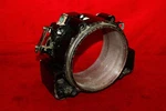 Sea Doo Mercury 200 210 240 250 Efi M2 Sport Jet Drive Pump Wear Ring 856814A2 Used. Price: $424.99.