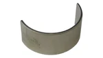 Fits Brp Bushing Half For Ski-doo, Can-am, Sea-doo Pt# 420233745 New. Price: $26.46.