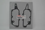 Oem Yamaha Gasket Cylinder Head 1D7-11182-10-00 Roadliner Stratoliner Raider New. Price: $42.99.