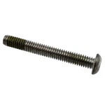 Polaris Screw, 7517201 New. Price: $9.99.