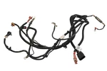 22 Can-am Defender Xt HD10 Rectifier Wire Harness Electrical Wiring Used. Price: $119.99.