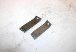 1999 Sea-doo Gti Oem Airbox Bracket Set 270000508 270000391 JS44 Used. Price: $19.99.