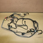 Yamaha 2005 FX140 Main Body Wiring Harness Used. Price: $349.95.