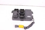 1999 Sea Doo Gsx Limited Electronic Module / Ecm Ecu Cdi 278001499 278001526 Used. Price: $359.99.