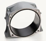 Yamaha Impeller Pump Housing 63M-51312-00-94 63M-51312-01-94 63M-51312-02-94 New. Price: $99.95.