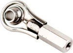 Wsm Steering Cable Ball Joint 002-502 New. Price: $33.72.