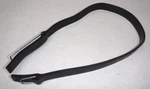 Oem Kawasaki X-2 Fuel Gas Tank Band Strap 92072-3709 S124-27 Used. Price: $25.00.