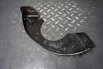 2004-2005 Sea-doo Oem Rear Engine Support Bracket 270000622 3D Rfi Used. Price: $24.95.