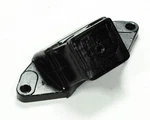 Motor Mount Yamaha 66V44517008P 66V44517018P 66V445170194 New. Price: $38.95.