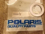 Nos Polaris Bush Steering Assembly SL750 SL650 SL780 SL900 7555875 New. Price: $9.99.