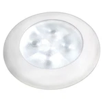 Hella Marine-sl Intensity Warm White With Bezel #980500741 New. Price: $40.41.