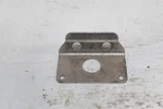 1994 Kawasaki St 750 Oem Seat Bracket 11047-3791 Used. Price: $17.79.