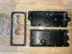 Yamaha 1998-1999 XL760 Oem Cdi Box Ignition Housing Assembly 65R-8552A-00-5B Used. Price: $19.95.