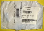 Brp Oem Discontinued Seadoo Boat Mikuni BN46I Screw 270500123 (pk Of 2) New. Price: $15.99.