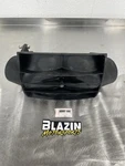 2005 Vx Cruiser Reverse Gate 6D3-R1314-00-00 Used. Price: $99.99.