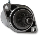 Parts Unlimited Starter Motors 2110-0847 New. Price: $131.53.