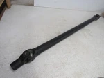 19-22 Can-am Maverick Sport Trail Front Drive Shaft Prop Line Stock Oem 3#DD14 Used. Price: $113.97.
