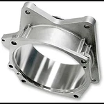 Solas YFS-HS-155 Pump Housing For Yamaha New. Price: $290.72.