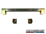 Speedwerx 3" Lift Kit Arctic Prowler / Tracker 800SX Caterpillar Cuv New. Price: $499.95.