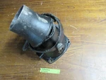 94TIGERSHARK Daytona Jet Ski Pump Stator Venturi Steering Nozzle Trim Used. Price: $119.99.
