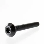 Sea-doo New Oem Body Torx Screw M6 50, 250000827. Price: $5.26.