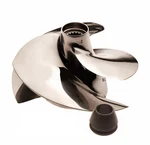 Genuine Solas Sea Doo Spark Impeller SK-CD-12/14 New. Price: $249.95.