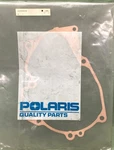 Polaris 3240045 Gasket, Case, New Genuine. Price: $14.92.