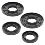 Vertex Sealing Gaskets For Yamaha 500 Runner/wave Jammer 87-93 New. Price: $20.31.